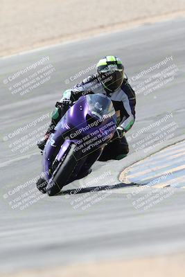 media/May-25-2025-TrackXperience (Sun) [[393a69de75]]/Level 2/Session 4 (Turn 10)/